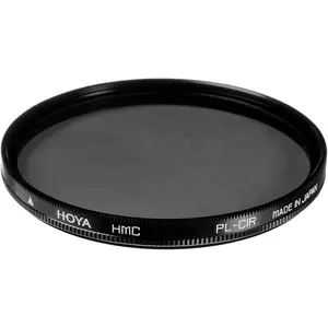 Hoya plchrt67 filtre polarisant circulaire hrt ø 67.0 mm PLCHRT67 pas cher