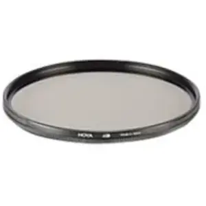 Hoya Série HD PLCHD52 Filtre Polarisant Circulaire Ø 52.0 mm pas cher