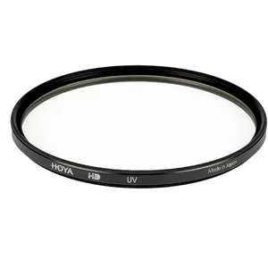 Filtre Hoya HD UV 58 mm pas cher