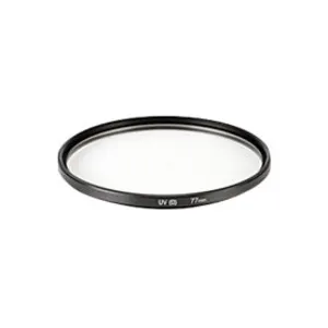 Filtre Hoya HD UV 62 mm pas cher