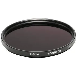 Hoya Prond 100 Filtre effet spécial pour Lentille 55 mm pas cher
