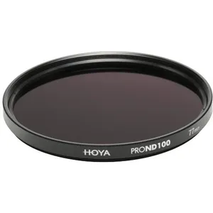 Comparateur de prix : Hoya Prond 100 Filtre effet spécial pour Lentille 62 mm