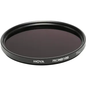Comparateur de prix : Hoya 0975 Filtre Pour Appareils Photo Filtre De Caméra De Densité Neutre 49 Mm