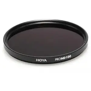 Comparateur de prix : Hoya Prond 100 Filtre effet spécial pour Lentille 82 mm