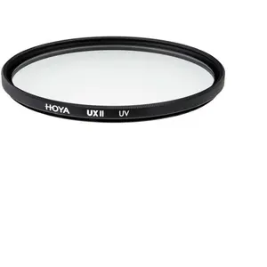 Comparateur de prix : HOYA 40.5MM UX UV MkII