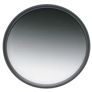 HOYA GRADUEL, ND32, Pro, 82 MM pas cher