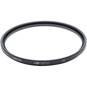 Hoya HOYA Filtre UV HD NANO 72mm pas cher