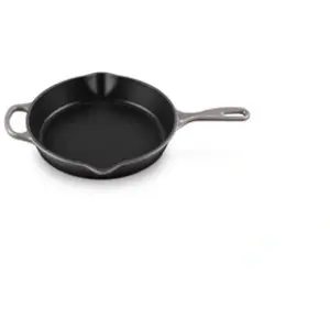 Poêle à frire Evolution Double Bec 26 cm Flint pas cher
