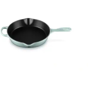Poêle à frire Evolution Double Bec 26 cm Sea Salt pas cher