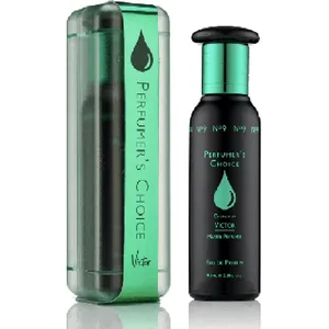 Milton Lloyd Perfumers Choice No. 9 Victor Eau de Toilette 83ml SprayVendu parkaufland