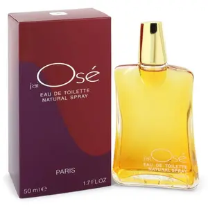 J'ai Osé - Guy Laroche Eau De Toilette Spray 50 ml pas cher