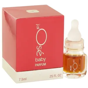 J'ai Osé Baby - Guy Laroche Extrait de Parfum 7,5 ml pas cher