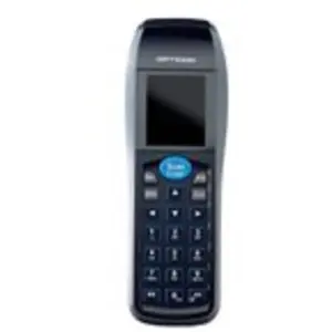 Opticon OPH-3001 - terminal de collecte de donnees - 128 Mo - 2