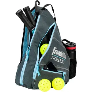 Franklin Sac à Dos Pickleball Sling pas cher