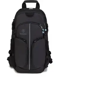 Comparateur de prix : Tenba Tenba Shootout ActionPack 14L for GoPro - 632-451