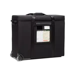 Sac À Roulettes Tenba Air RS-M27 27 Pouces/68 cm iMac pas cher