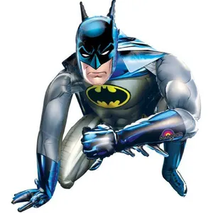 Comparateur de prix : Amscan Ballon Airwalkers Batman 