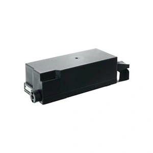 Ricoh Imaging Tambour D´imprimante 257019Vendu pardarty