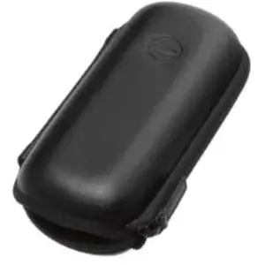 Ricoh Pentax étui souple TS-2 pour Theta Z1 pas cher