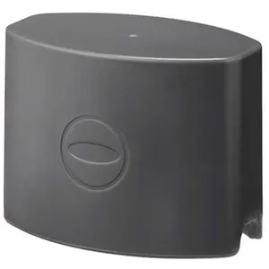 Protection d'objectif Ricoh TL-1 Gris pas cher