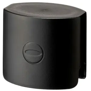 Ricoh Capuchon d'objectif Ricoh TL-2 Noir pour Appareil Photo pas cher