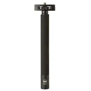 Perche à selfies Ricoh Theta TM-3 Noir pas cher