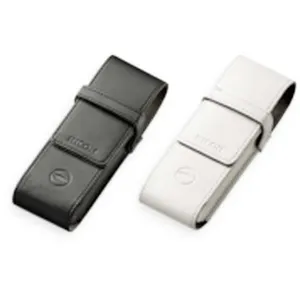 Pentax ricoh imaging etui pour appareil photo ts 1 theta pas cher