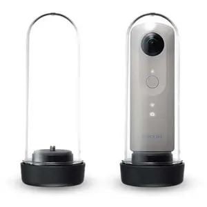 Ricoh Imaging Étui Pour Appareil Photo Th 2 Theta pas cher