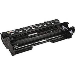 Ricoh Tambour Aficio SP6410/SP6420/SP6430/SP6 noir - 407511/SP6430