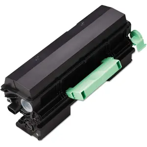 RICOH Tambour de numérisation d'images Type SP4500 Laser - 20000Vendu paramazon