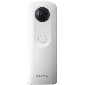 Ricoh 405536 GC 21 KH GX5050N Cartouche Gel pas cher