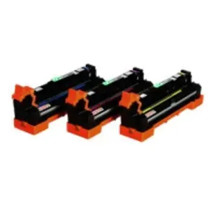 Ricoh Drum Unit SP C352 - couleur (cyan, magenta, jaune) - original - kit tambourVendu parinmac-wstore