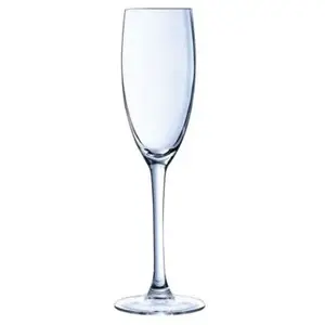 Chef & Sommelier Cabernet Cocktail - 6 flûtes 16cl pas cher