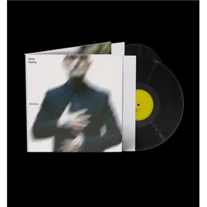 Comparateur de prix : Deutsche Grammophon Reprise Remixes