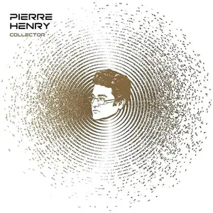 Comparateur de prix : Disques vinyle Classique Universal Pierre Henry - Collector