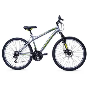 Huffy Vtt Extent 26´´ One SizeVendu parbikeinn