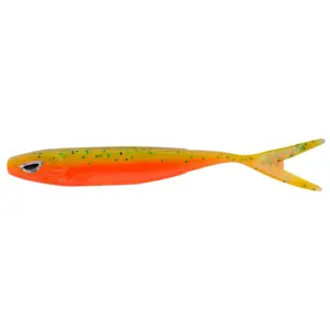 Berkley Leurre Souple Sick Vamper 220 Mm 24 UnitésVendu parleurre-de-la-peche