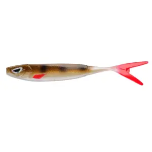 Leurre Souple Berkley Sick Vamper 22cm : Coloris Berkley - PerchVendu parleurre-de-la-peche