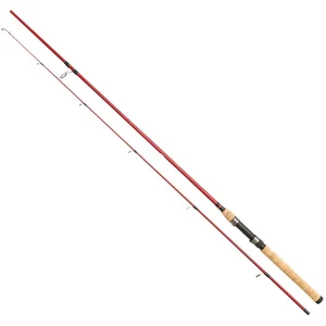 Berkley Cherrywood Canne à pêche