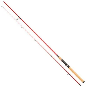 Berkley Canne Spinning Cherrywood