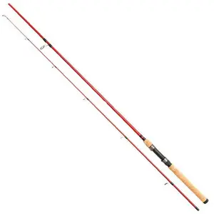 Berkley Canne Spinning Cherrywood pas cher