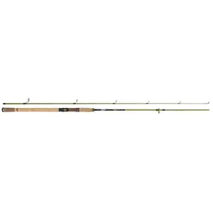 Berkley Canne Spinning Phazer Pro Iii pas cher