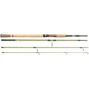 Berkley Canne Spinning Phazer Pro Iii pas cher