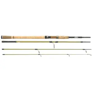 Berkley Canne Spinning Phazer Pro Iii pas cher