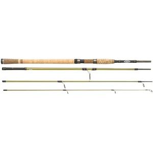 Berkley Canne Spinning Phazer Pro Iii pas cher