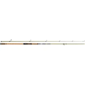 Berkley Canne Spinning Phazer Pro Iii pas cher