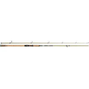 Comparateur de prix : Berkley Canne Spinning Phazer Pro Iii