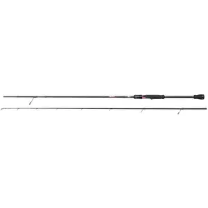 Comparateur de prix : Berkley Canne Jigging Sick Stick
