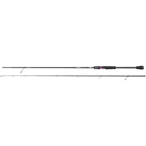Comparateur de prix : Berkley Canne Jigging Sick Stick