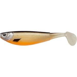 Comparateur de prix : Leurre souple Berkley Sick Flanker 6cm : Coloris Berkley - Bream